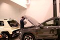 新車ディーラーも「月曜・床屋」「火曜・美容室」「水曜・不動産屋」みたいに休みを決めない？　業界で定休日を統一すれば新車購入の流動性も高まる
