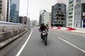 高速道路を走行すると絶対に眠くなるって人いない!? 走行中に起こりがちな「ハイウェイ・ヒプノーシス」とは