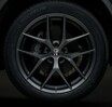 アルファロメオの「ステルヴィオ」に外観をスタイリッシュに演出した限定モデル「2.0ターボQ4モノクロームエディション」が登場！