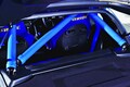 「ADVANのホイールデザイナーが新車から愛し続けるFD3S」450馬力の強心臓と独創のワイドボディ仕様！