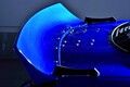 「ADVANのホイールデザイナーが新車から愛し続けるFD3S」450馬力の強心臓と独創のワイドボディ仕様！