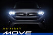4月の軽乗用車市場は前年比124％と好調！（SUV除く軽自動車販売TOP15・2025年4月）