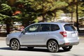 【10年ひと昔の新車】4代目のスバル フォレスターは、スバルらしさ、SUVらしさを極めていた