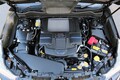 【10年ひと昔の新車】4代目のスバル フォレスターは、スバルらしさ、SUVらしさを極めていた