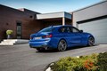 BMW「3シリーズ」は、3世代連続でインポートカー・オブ・ザ・イヤーを受賞！
