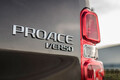なぜハイエースじゃない!? トヨタ新型ワゴン「プロエースヴァーソEV」登場！ 2021年投入へ