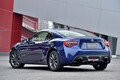 トヨタ86大幅改良を速攻試乗。BRZを上回る質感向上だが課題もある