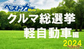 任意保険料マジ高すぎ!!　先進安全自動車が増えているのに事故が多い件