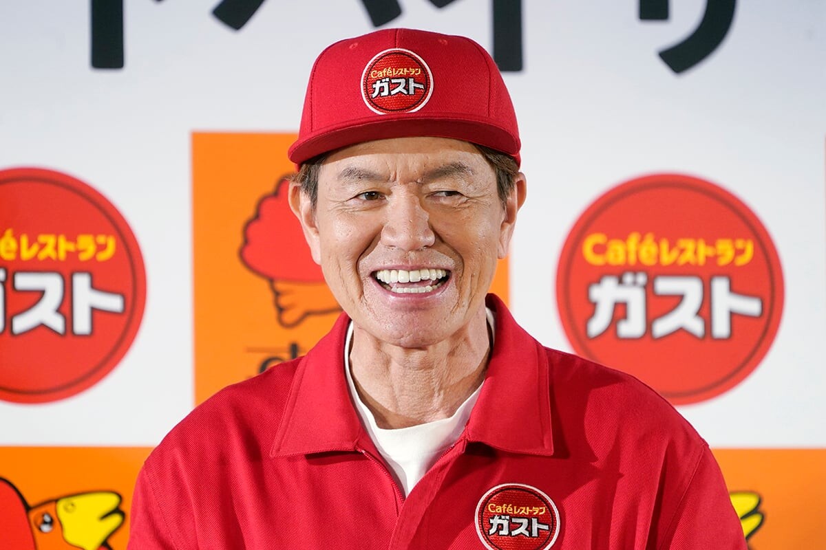 ヒロミが愛車の「日産車」を売却へ!? 「持ちすぎじゃねーか？」と“断捨離”決意した「クルマたち」とは