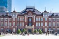 赤レンガ駅舎は「価値失われた」 廃墟同然に破壊された東京駅「取り壊し危機」からなぜ復原に至ったのか？