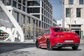 CLAクラスとAクラスセダン、兄弟車でも価格や性格には大きな違いがある？