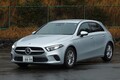 CLAクラスとAクラスセダン、兄弟車でも価格や性格には大きな違いがある？
