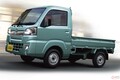 トヨタの軽トラック 新型「ピクシス トラック」発売　スマートアシストIIItを搭載