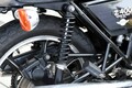 ’80s国産名車・カワサキZ400FX完調メンテナンス【エンジン腰上オーバーホールで往年の輝きを復活!】