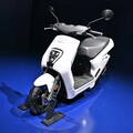 【Japan Mobility Show 2023出展速報】ホンダ＆スズキブース