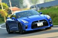 【こんなGT-R二度と出ない!?】最新GT-R NISMOは歴代最強にして最後のモデルに!!?