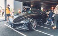 【写真で見る】欧州最大級のイベント　注目発表まとめ（後編）　グッドウッド・フェスティバル2025