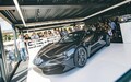 【写真で見る】欧州最大級のイベント　注目発表まとめ（後編）　グッドウッド・フェスティバル2025