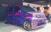 【写真で見る】欧州最大級のイベント　注目発表まとめ（後編）　グッドウッド・フェスティバル2025