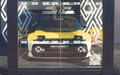 【写真で見る】欧州最大級のイベント　注目発表まとめ（後編）　グッドウッド・フェスティバル2025