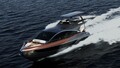 レクサスが超高級ヨット「LY680」の受注を開始！ 販売価格はいくら？