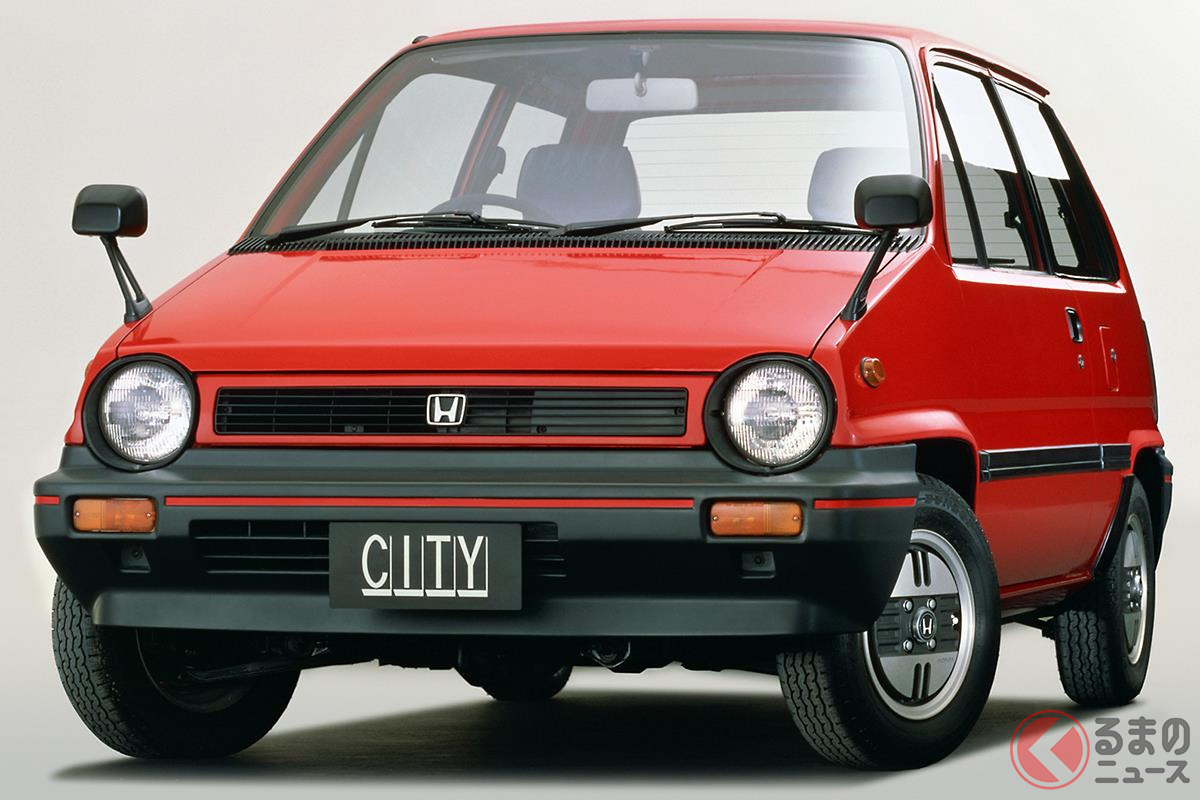 Autos Pctr C Yimg Jp E8amlywu4zgke4isosz0gb2d0d