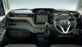 スズキ「ソリオ」にフルハイブリッド復活。燃費は22.3km/L、価格は約222万円