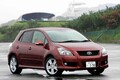 コンパクトカーにハイパワーV6をぶち込む荒技!!　かつてこぞってメーカーが挑戦した怪物ハッチ５台