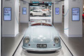 最初のポルシェ「356」はRRかと思いきやミッドシップ!?　MRの実車が作られるもなぜRRで市販されたのか？