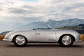 最初のポルシェ「356」はRRかと思いきやミッドシップ!?　MRの実車が作られるもなぜRRで市販されたのか？