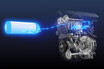 トヨタの水素エンジンは想像以上に現実的！　「EV」や「FCV」以外の選択肢が重要なワケ