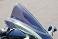 AELLA からスズキ ハヤブサ用カスタムパーツ13アイテムが発売！ 北川圭一氏によるデモ車試乗インプレを公開