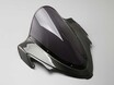AELLA からスズキ ハヤブサ用カスタムパーツ13アイテムが発売！ 北川圭一氏によるデモ車試乗インプレを公開