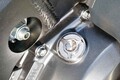 AELLA からスズキ ハヤブサ用カスタムパーツ13アイテムが発売！ 北川圭一氏によるデモ車試乗インプレを公開