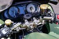 AELLA からスズキ ハヤブサ用カスタムパーツ13アイテムが発売！ 北川圭一氏によるデモ車試乗インプレを公開