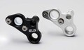 AELLA からスズキ ハヤブサ用カスタムパーツ13アイテムが発売！ 北川圭一氏によるデモ車試乗インプレを公開