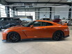【このGT-Rなんぼ？】世界でも最も伝説的なパフォーマンスクーペ「日産GT-R（R35）」販売中！