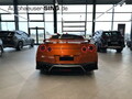 【このGT-Rなんぼ？】世界でも最も伝説的なパフォーマンスクーペ「日産GT-R（R35）」販売中！