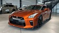 【このGT-Rなんぼ？】世界でも最も伝説的なパフォーマンスクーペ「日産GT-R（R35）」販売中！