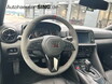 【このGT-Rなんぼ？】世界でも最も伝説的なパフォーマンスクーペ「日産GT-R（R35）」販売中！