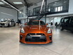 【このGT-Rなんぼ？】世界でも最も伝説的なパフォーマンスクーペ「日産GT-R（R35）」販売中！