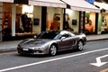 ホンダ旧車乗り歓喜！ “純正互換部品”を2026年春から供給開始。初代「NSX」の新レストアサービスも！