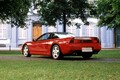 ホンダ旧車乗り歓喜！ “純正互換部品”を2026年春から供給開始。初代「NSX」の新レストアサービスも！