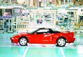 ホンダ旧車乗り歓喜！ “純正互換部品”を2026年春から供給開始。初代「NSX」の新レストアサービスも！