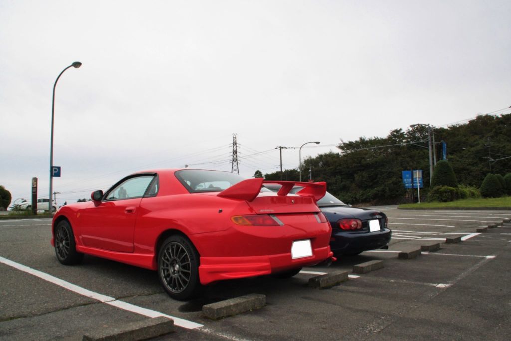 若者の車離れ は本当なのか 現役大学生の自動車ライターが思うこと 外車王soken の写真 2ページ目 自動車情報サイト 新車 中古車 Carview