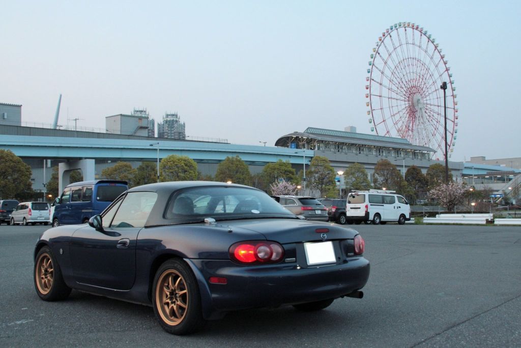 若者の車離れ は本当なのか 現役大学生の自動車ライターが思うこと 外車王soken 自動車情報サイト 新車 中古車 Carview