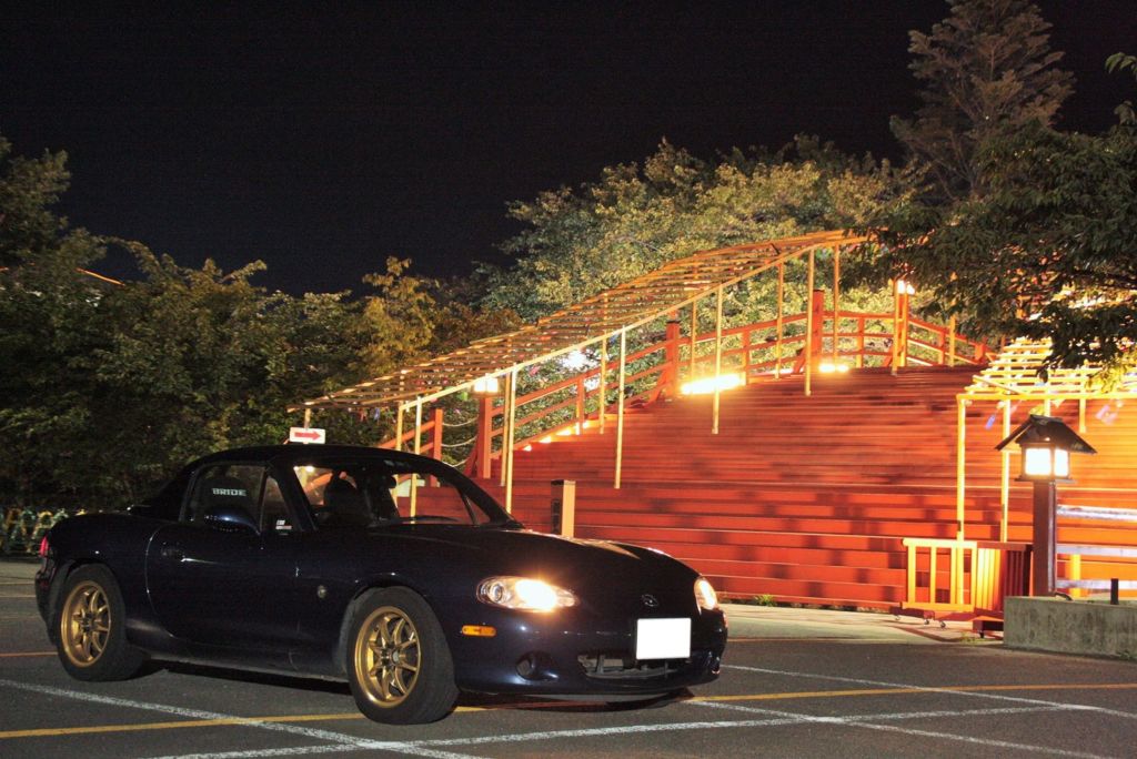 若者の車離れ は本当なのか 現役大学生の自動車ライターが思うこと 外車王soken の写真 自動車情報サイト 新車 中古車 Carview