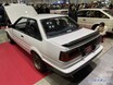 1986年式 トヨタ スプリンタートレノ1600GT　旧車アルバム「ノスタルジック2デイズ2023　選ばれし10台」No.9