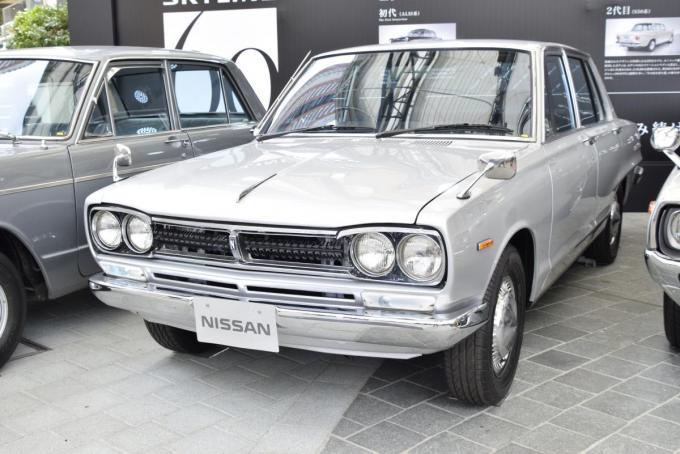 修理ばかりで乗れない じゃない 維持費のかからない気軽に楽しめる旧車５選 Web Cartop の写真 5ページ目 自動車情報サイト 新車 中古車 Carview