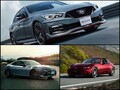 マニュアル車のかっこよさとは？国産・輸入車別かっこいいマニュアル車3選！